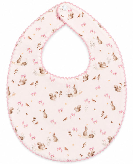 6629 - Abbigliamento bambini - BABIDU