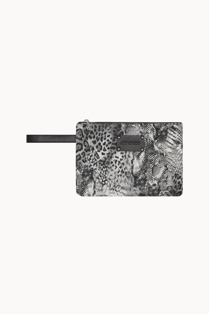 126WACPO5946 - Accessori mare - 4GIVENESS
