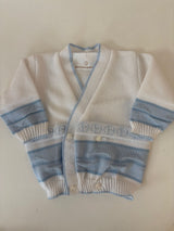NG751/26 - Abbigliamento bambini - NAZARENO GABRIELLI