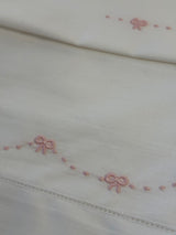 05/1 COL20 - Biancheria Carrozzina - ARTIGIANBABY