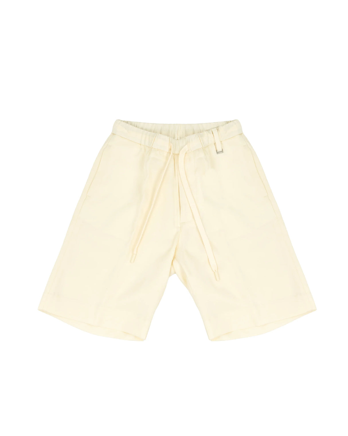BE3695J - Abbigliamento bambini - I'M BRIAN