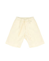 BE3695J - Abbigliamento bambini - I'M BRIAN