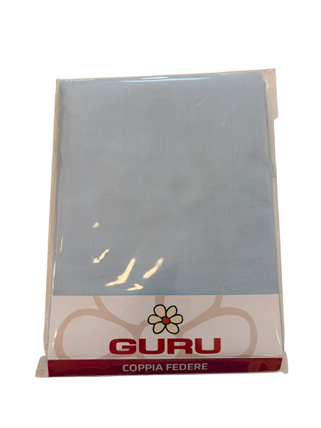 GURU - Biancheria Letto - GURU