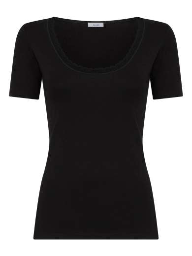 DM44A7 - Intimo - RAGNO