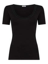 DM44A7 - Intimo - RAGNO