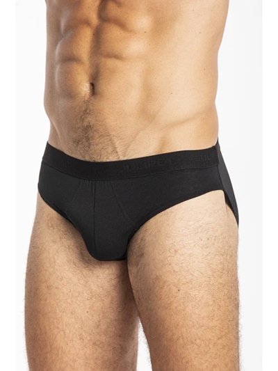 JPB182 - Intimo - JULIPET