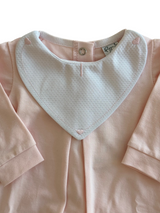 PAPTIB7 - Abbigliamento bambini - PAPPA&LATTE