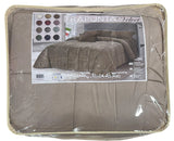 VELVET MARTA MARZOTTO -  -