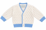 R 635 - Abbigliamento bambini - LA ROCCA