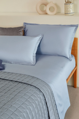 ME0386 - Biancheria Letto - NEIT