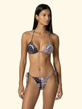 FK26-SW0500X55 - Costumi da bagno - EFFEK
