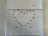 05/1 COL19 - Biancheria Carrozzina - ARTIGIANBABY