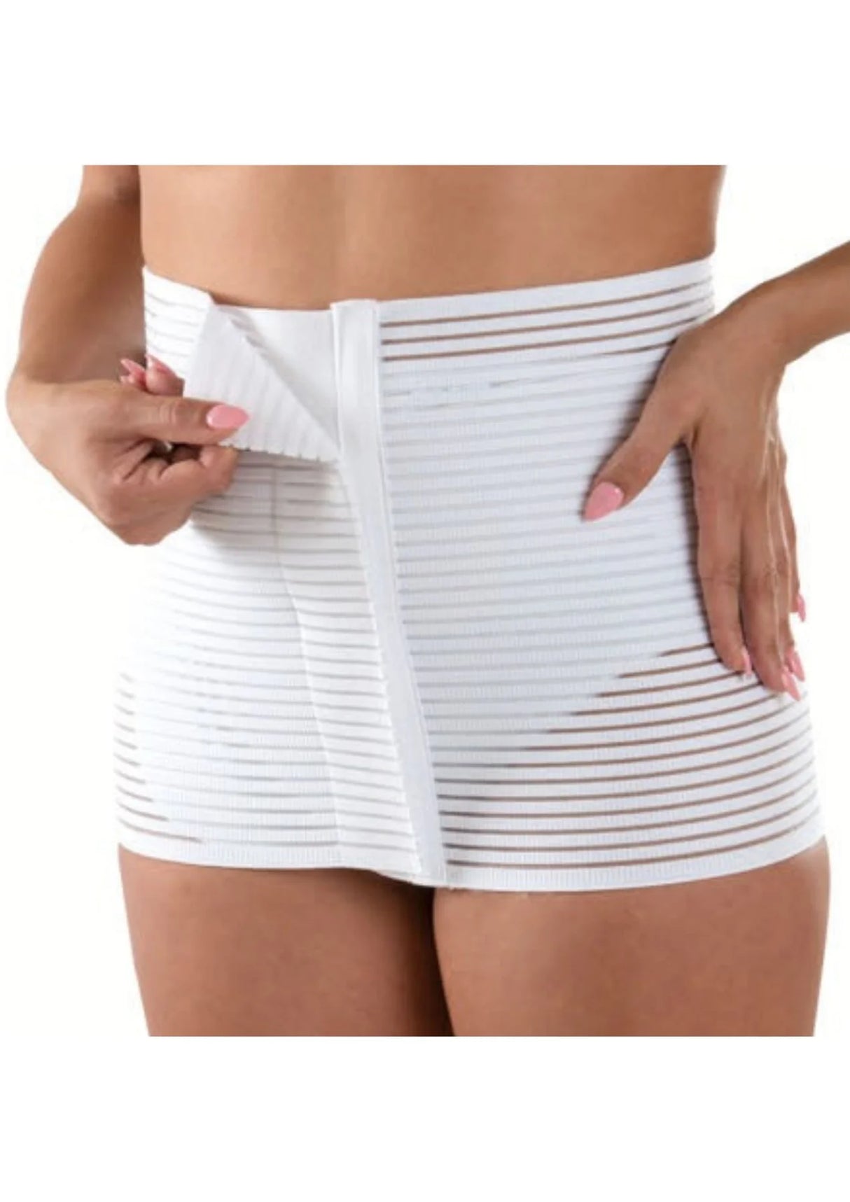 Z 9114 - Intimo - MAMINA