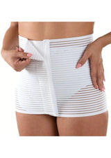 Z 9114 - Intimo - MAMINA
