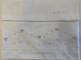 05/1 COL5 - Biancheria Carrozzina - ARTIGIANBABY