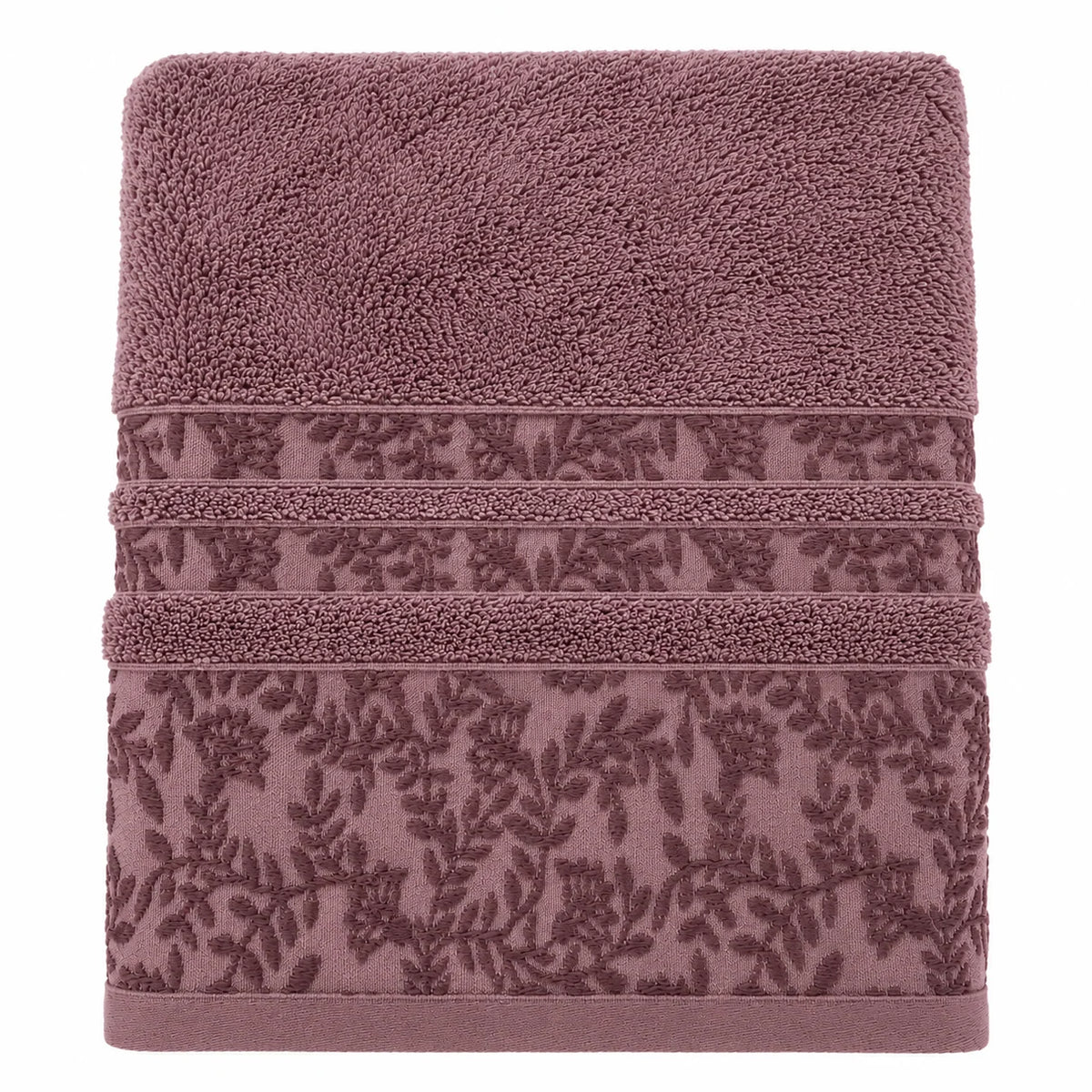 BB03560101 - Biancheria Bagno - LINEAORO