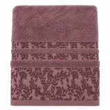 BB03560101 - Biancheria Bagno - LINEAORO