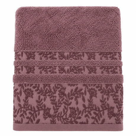 BB03560101 - Biancheria Bagno - LINEAORO
