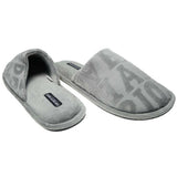 xjpm17 xn868 s992 - Scarpe - EMPORIO ARMANI