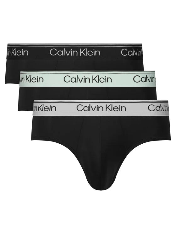 LV00NB4408 - Intimo - CALVIN KLEIN