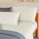 ME0386 - Biancheria Letto - NEIT
