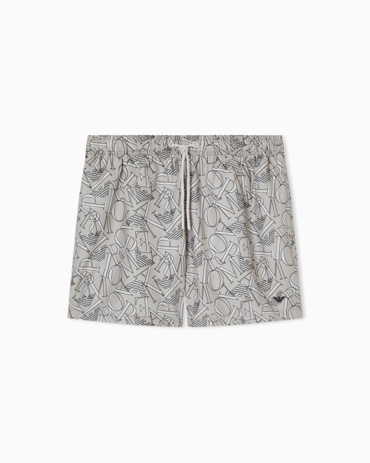 EM000583AF2440 - Costumi da bagno - EMPORIO ARMANI
