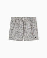 EM000583AF2440 - Costumi da bagno - EMPORIO ARMANI