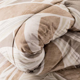 LG0870 - Biancheria Letto - LINEAORO