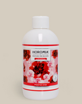 HOROMIA 500ml - Profumatori - HOROMIA