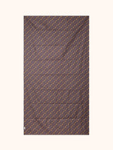 MA26-SW0150X02 - Accessori mare - ME FUI