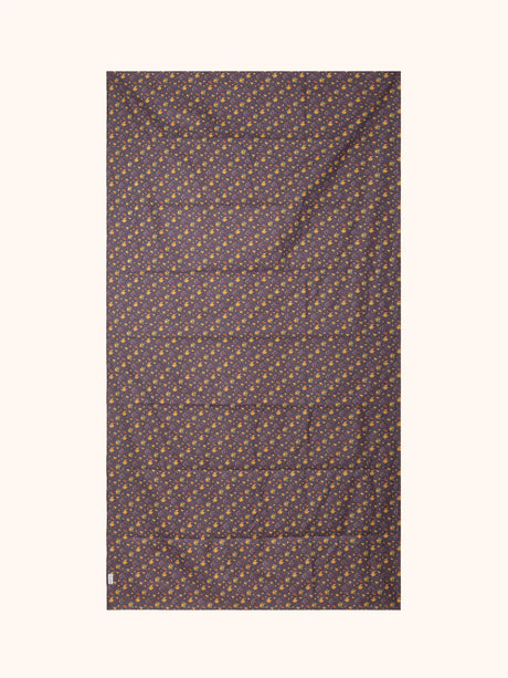MA26-SW0150X02 - Accessori mare - ME FUI