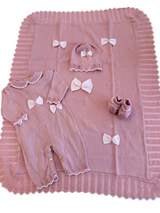 3101A - Abbigliamento bambini - PRIME EMOZIONI