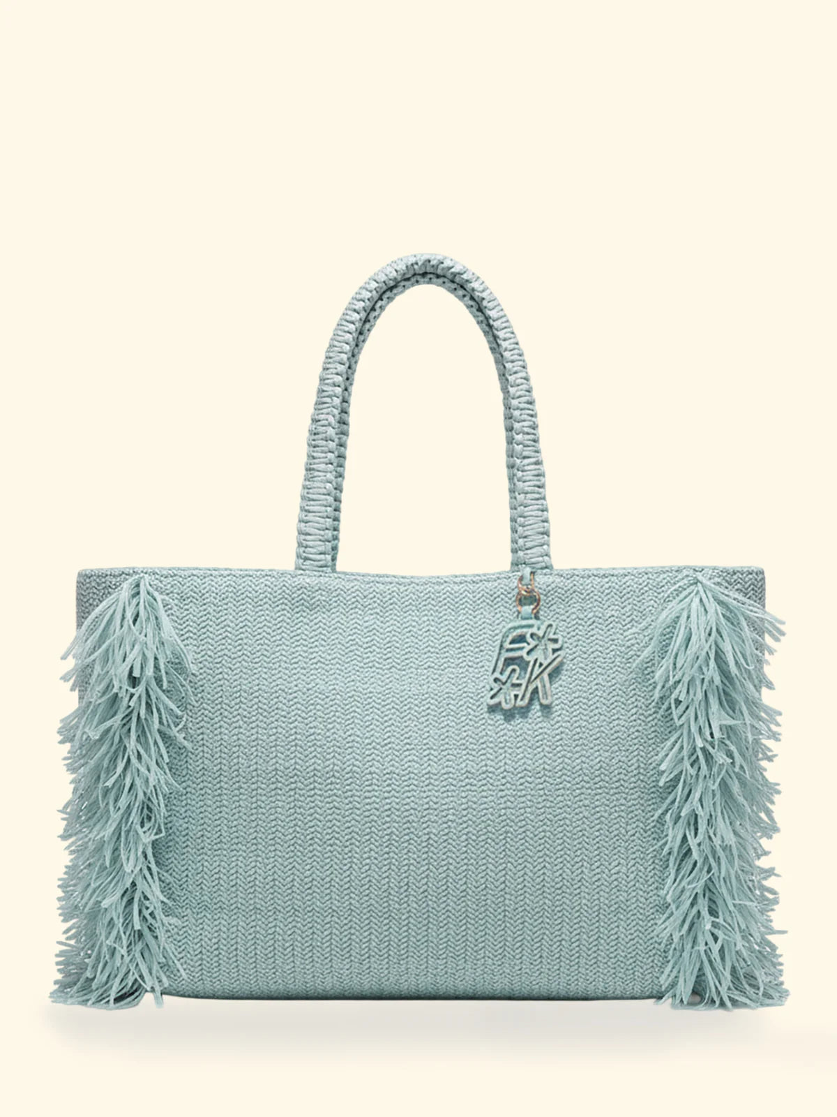 FA26-SW0040AQ - Accessori mare - EFFEK