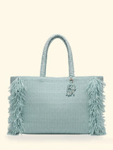 FA26-SW0040AQ - Accessori mare - EFFEK