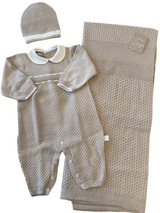 NG-3485 DIS11 - Abbigliamento bambini - NAZARENO GABRIELLI