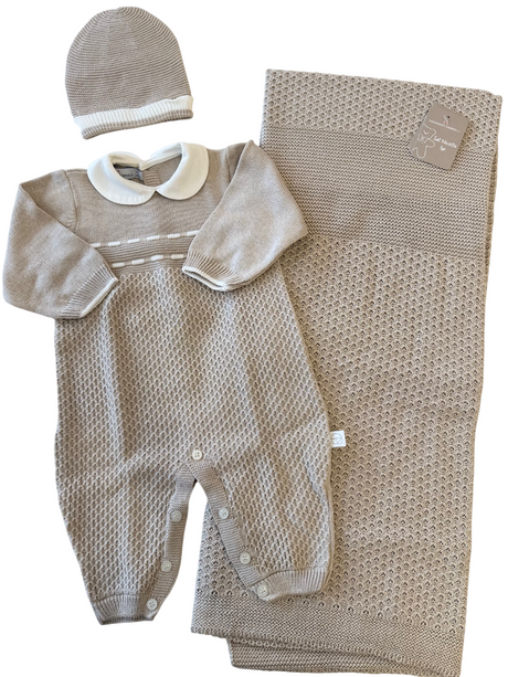 NG-3485 DIS11 - Abbigliamento bambini - NAZARENO GABRIELLI