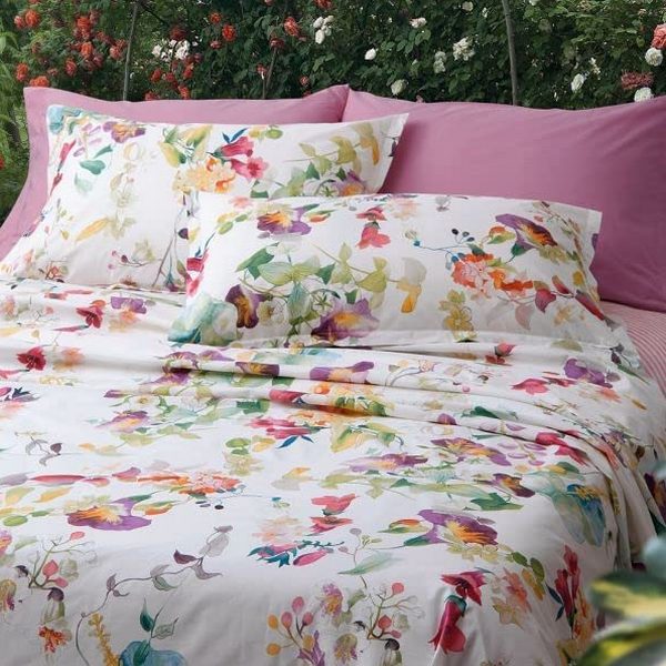 DIVINE DIS 24746 - Biancheria Letto - GABEL
