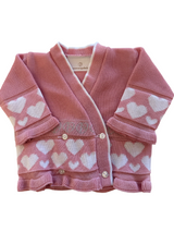 NG751/7 - Abbigliamento bambini - NAZARENO GABRIELLI