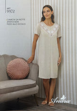 9972 -  - ANDRA