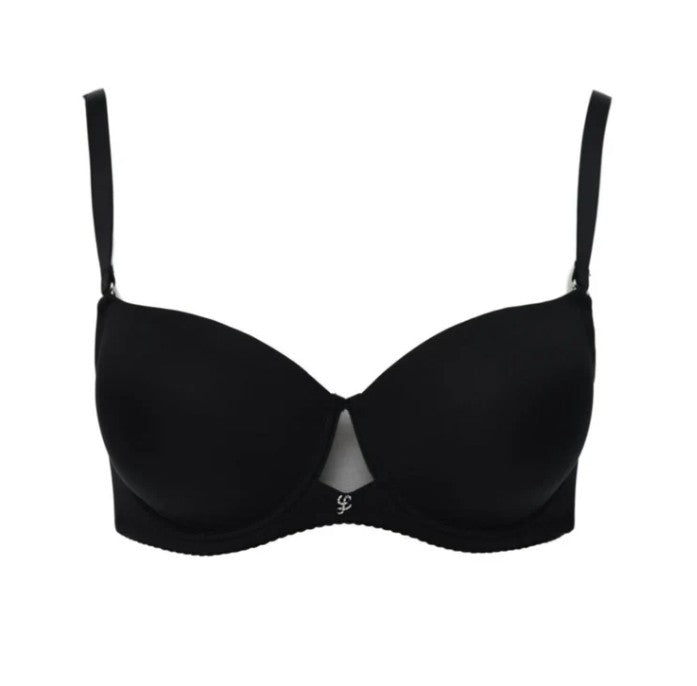C6044C - Intimo - LEILIEVE