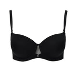 C6044C - Intimo - LEILIEVE