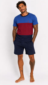 PCU-6781 - Pigiameria - CAPRICCI