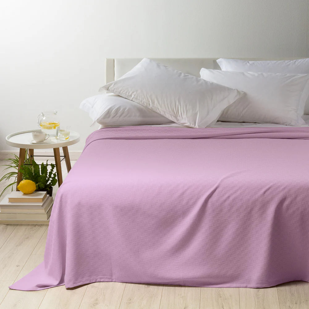RODEO - Biancheria Letto - CALEFFI