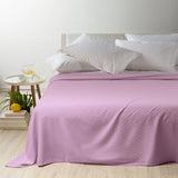 RODEO - Biancheria Letto - CALEFFI