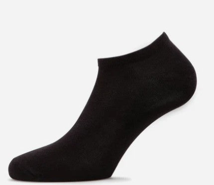 MINICALZ.COTONE UOMO - Intimo - FILODORO