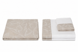 BAULETTO ESTRELLA - Biancheria Letto - CAREZZE