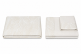 BAULETTO ESTRELLA - Biancheria Letto - CAREZZE