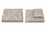 BAULETTO ESTRELLA - Biancheria Letto - CAREZZE