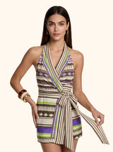 MF26-SW0516X36 - Costumi da bagno - ME FUI