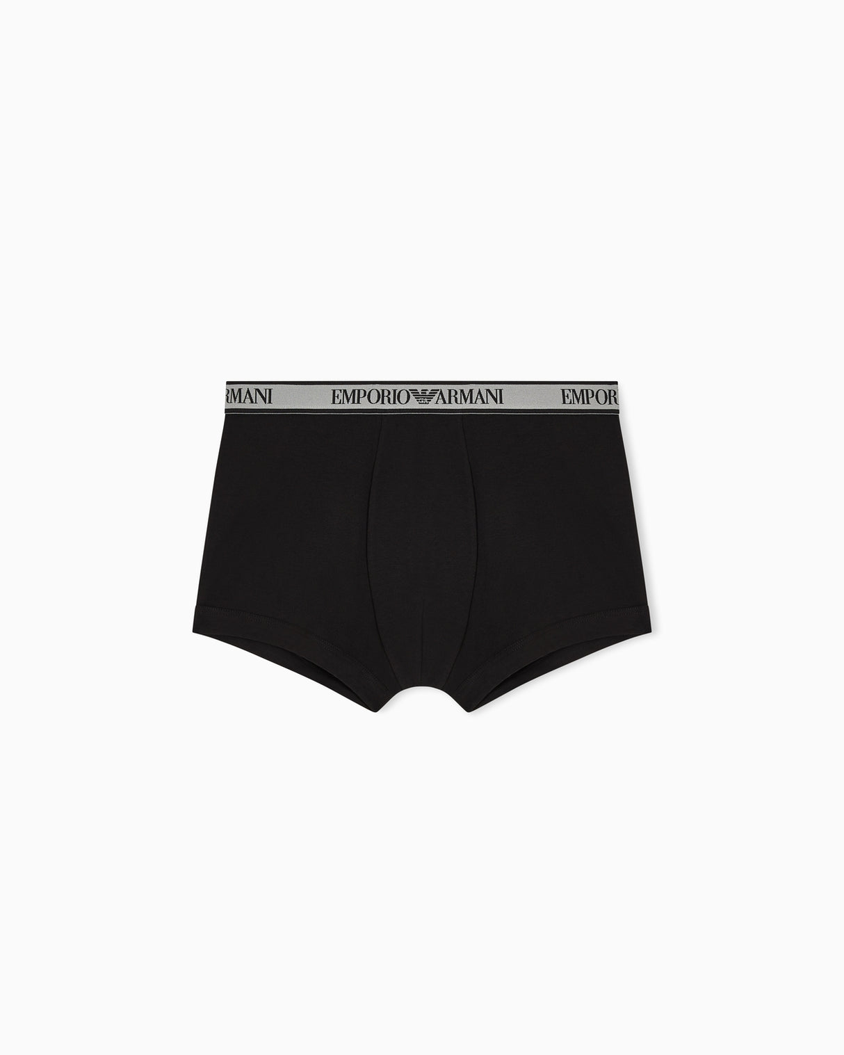 EM000259AF20669 - Intimo - EMPORIO ARMANI